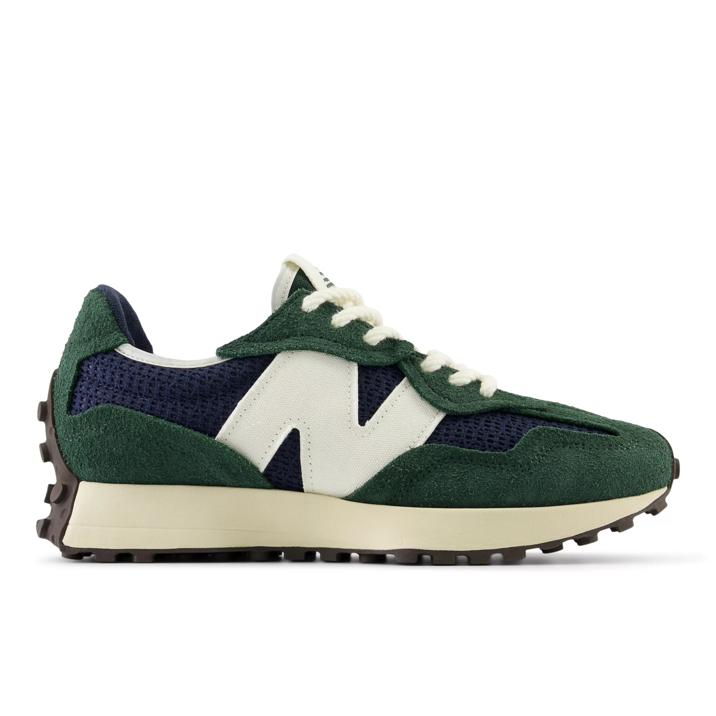0197375746708 - Sneakers 327