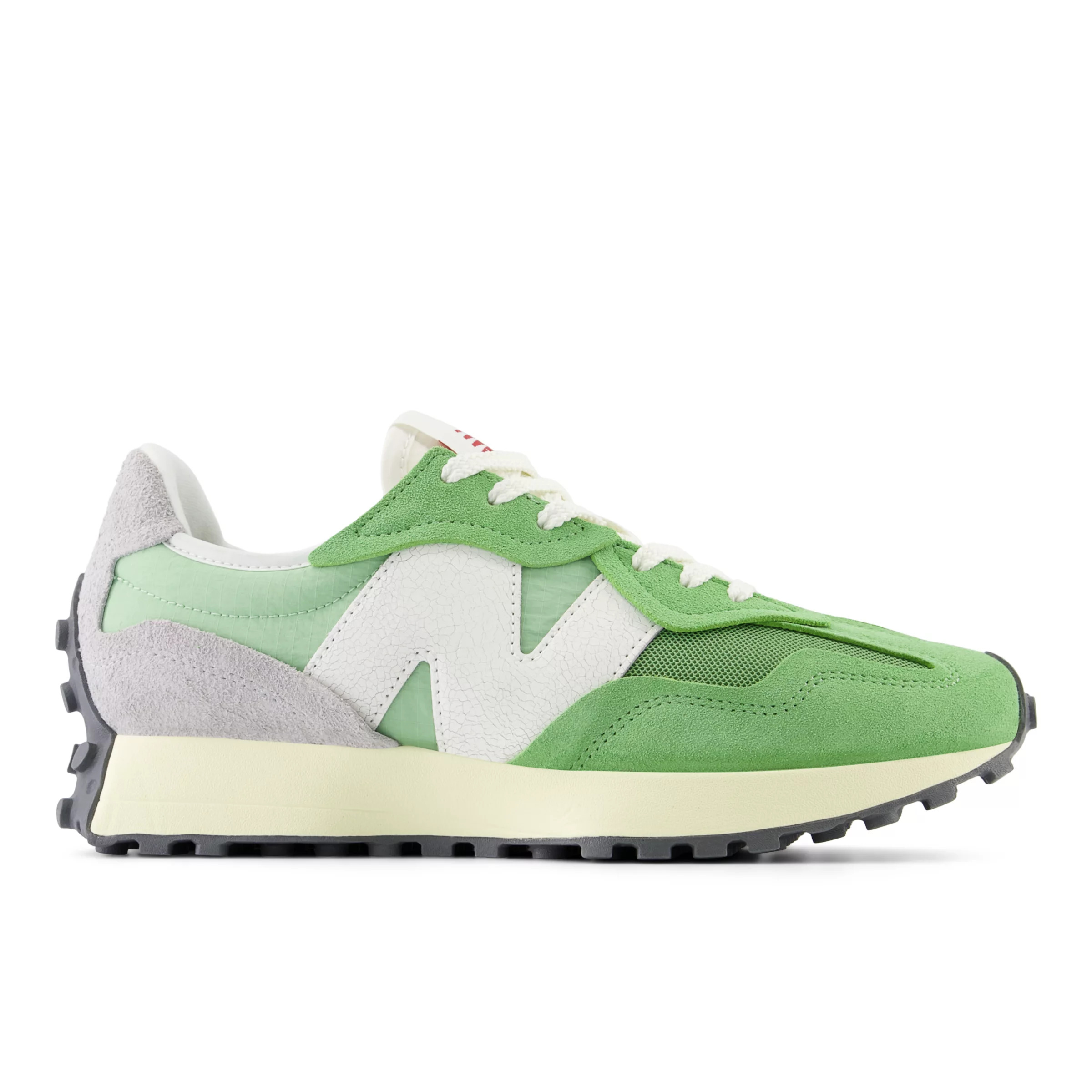 0197375747798 - Sneakers 327