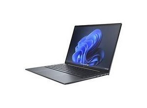 0197497357035 - Elite Dragonfly G3 Notebook - Wolf Pro Security - Intel Core i7 1255U   17 GHz - Win 11 Pro - Intel Iris Xe Grafikkarte - 16 GB RAM