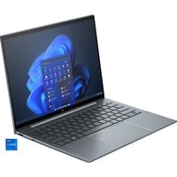 0197497477832 - Notebook Dragonfly G4 343 cm (135 Zoll) WUXGA+ Intel® Core™ i7 i7-1355U 32 GB RAM 1 TB SSD Intel Iris Xe Win 11 Pro Blau 818N5EA#ABD