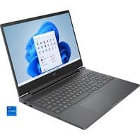 0197497544138 - Notebook 16-r0077ng 409 cm (161 Zoll) Full HD Intel® Core™ i7 i7-13700H 16 GB RAM 1 TB SSD Nvidia GeForce RTX 4070 Win 11 Home Schwarz 84R94EA#ABD