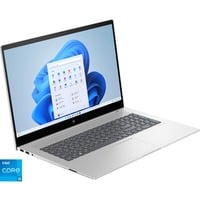 0197497548679 - Notebook 17-cw0055ng 439 cm (173 Zoll) Full HD Intel® Core™ i5 i5-13500H 16 GB RAM 512 GB SSD Intel Iris Xe Win 11 Home Silber 84S90EA#ABD