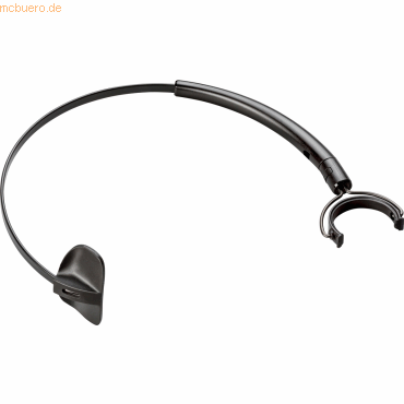 0197497573381 - - Kopfbügel für Headset - über Kopf - für EncorePro HW540