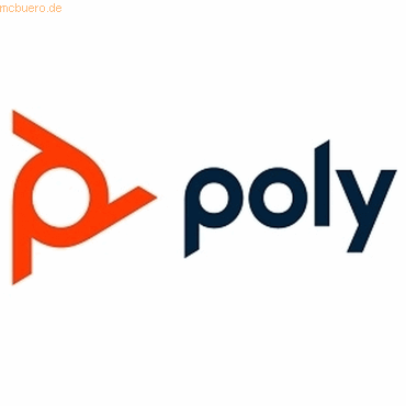 0197497574098 - Poly Netzteil für Sync 60