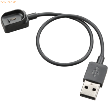 0197497574272 - Poly USB Ladekabel für Voyager Legend