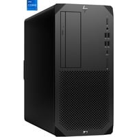 0197497650150 - Workstation Z2 G9 Intel® Core™ i7 i7-13700 16 GB RAM 512 GB SSD Intel UHD Graphics 770 Nvidia T1000 8 GB GDDR6 Win 11 Pro 5F116EA#ABD