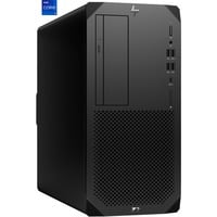 0197497650211 - Workstation Z2 Tower G9 Workstation Intel® Core™ i9 i9-13900K 32 GB RAM 1000 GB SSD 5F120EA#ABD