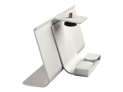 0197497663761 - Poly Studio X30 Table Stand