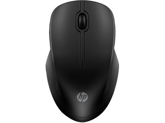 0197498130101 - HP 255 Dual Wireless Maus