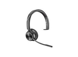 0197498537580 - - Headset-Oberseite für Headset - für Dell Latitude 7320