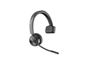 0197498537610 - Savi 7210 - Savi 7200 Series - Headset - DECT - kabellos