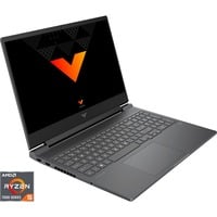 0197498682822 - 16-s0155ng Gaming-Notebook