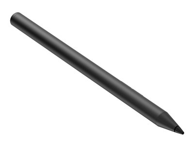 0197498850047 - 705 Rechargeable Multi Pen - Stylus (Schwarz)