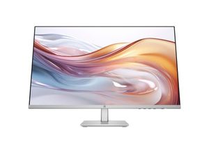 0197498939001 - Hp led ips monitor 27 527sh (94C50E9) 100Hz