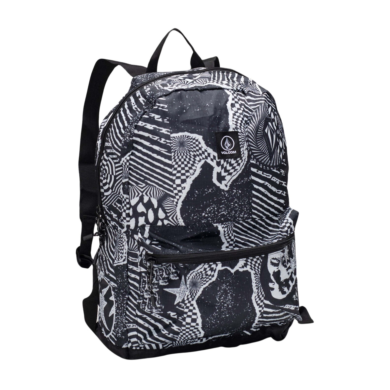 0197523012280 - Rucksack Bt 0197523012280 - Rucksack Bt