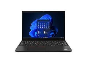 0197528126913 - ThinkPad P16s Gen 2 21K9 - 180Â°-Scharnierdesign - AMD Ryzen 7 Pro 7840U   33 GHz - AMD PRO - Win 11 Pro - Radeon 780M