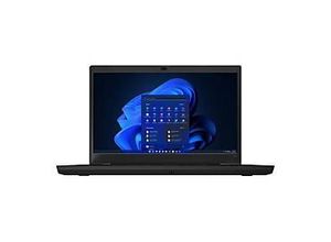 0197529010402 - ThinkPad P15v Gen 3 21EM - 180°-Scharnierdesign - AMD Ryzen 7 Pro 6850H   32 GHz - AMD PRO - Win 11 Pro - NVIDIA RTX A2000   AMD Radeon 680M