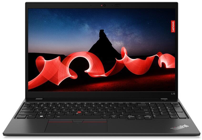 0197529237328 - Notebook ThinkPad L15 Gen 4 396 cm (156 Zoll) Full HD Intel® Core™ i5 i5-1335U 16 GB RAM 512 GB Flash 512 GB SSD Intel® Iris® Xᵉ Graphics Win 11 Pro