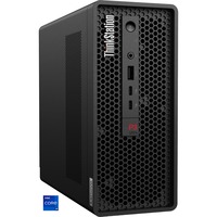 0197529249741 - Workstation ThinkStation P3 Ultra Intel® Core™ i9 i9-13900K 32 GB RAM 1 TB SSD Intel UHD Graphics 770 Win 11 Pro 30HA001AGE