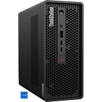 0197529249987 - Workstation ThinkStation P3 Ultra Intel® Core™ i7 i7-13700 16 GB RAM 512 GB SSD Intel UHD Graphics 770 Win 11 Pro 30HA001BGE