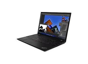 0197529299005 - ThinkPad P16s Gen 2 21HK - 180°-Scharnierdesign - Intel Core i7 1370P   19 GHz - vPro Enterprise - Win 11 Pro - RTX A500