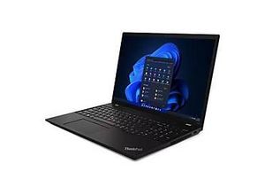 0197529299272 - Workstation Notebook ThinkPad P16s G2 406 cm (16 Zoll) WQUXGA Intel® Core™ i7 i7-1370P 64 GB RAM 2 TB SSD Nvidia RTX™ A500 Win 11 Pro Schwarz 21HK000KGE