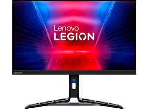 0197529364932 - 27 Legion R27i-30 - 1920x1080 - 165Hz - IPS - DisplayHDR 400 - 2x3W Speakers - 1 ms - Bildschirm