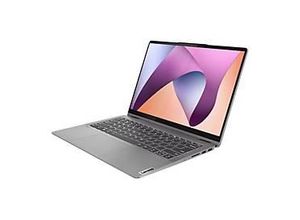 0197529627808 - IdeaPad Flex 5 14ABR8 82XX - Flip-Design - AMD Ryzen 3 7330U   23 GHz - Win 11 Home - Radeon Graphics - 8 GB RAM