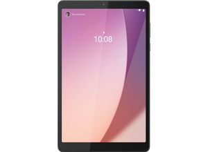 0197529816448 - LENOVO Tablet Tab M8 (4th Gen) Tablets E-Book Reader grau (arctic grey)