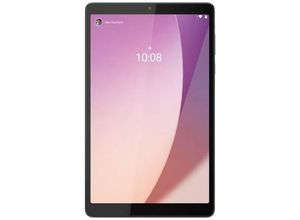 0197529818114 - Tab M8 (4th Gen) GSM 2G UMTS 3G LTE 4G WiFi 32 GB Grau Android-Tablet 203 cm (8 Zoll) 16 GHz MediaTek Android™ 13 1280 x 800 Pixel