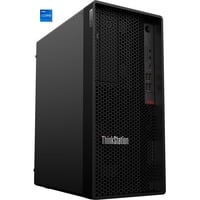 0197529827376 - Workstation ThinkStation P360 Intel® Core™ i7 i7-12700K 32 GB RAM 1 TB SSD Intel UHD Graphics 770 Win 11 Pro 30FM00BQGE