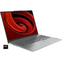 0197530033629 - IdeaPad Pro 5 16AHP9 (83D5000RGE) Notebook