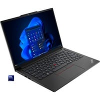 0197530215537 - ThinkPad E14 Gen 6 21M7 - 180°-Scharnierdesign - Intel Core Ultra 7 155H   14 GHz - Win 11 Pro - Intel Arc Graphics - 32 GB RAM