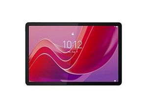 0197530441820 - Tab K11 ZADK - Tablet - Android 13 oder höher - 128 GB eMMC - 279 cm (11) IPS (1920 x 1200) - microSD-Steckplatz