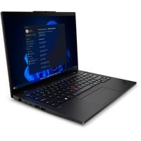 0197530501777 - ThinkPad L14 Gen 5 21L5 - 180Â°-Scharnierdesign - AMD Ryzen 7 Pro 7735U   27 GHz - Win 11 Pro - Radeon 680M - 16 GB RAM