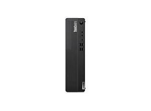 0197530614293 - ThinkCentre M90s Gen 5 12V8 - SFF - Core i7 i7-14700   21 GHz - vPro Enterprise - RAM 16 GB - SSD 1 TB