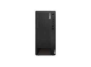 0197530623554 - ThinkCentre M90t Gen 5 12V6 - Tower - Core i7 i7-14700   21 GHz - vPro Enterprise - RAM 32 GB - SSD 1 TB