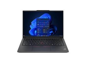 0197530755781 - ThinkPad E14 Gen 6 21M3 - AMD Ryzen 7 7735HS   32 GHz - Win 11 Pro - Radeon 680M - 16 GB RAM - 512 GB SSD TCG Opal Encryption 2 NVMe