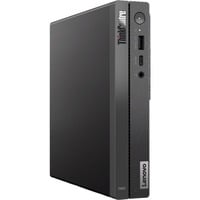 0197530791987 - ThinkCentre neo 50q Gen 4 12M5 - Mini - Celeron 7305   11 GHz - RAM 8 GB - SSD 256 GB - TCG Opal Encryption 2 NVMe