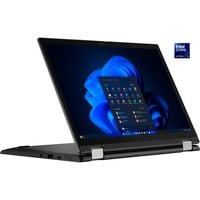 0197530830167 - ThinkPad L13 2-in-1 Gen 5 (Intel) Convertible Notebook 338 cm (133 Zoll) 16 GB RAM 512 GB SSD Intel® Core™ Ultra 5 125U