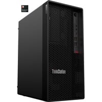 0197531096319 - Workstation ThinkStation P360 Intel® Core™ i9 i9-12900K 64 GB RAM 1 TB SSD Intel UHD Graphics 770 Nvidia GeForce RTX™ 3080 10 GB Win 11 Pro 30FM00CHGE