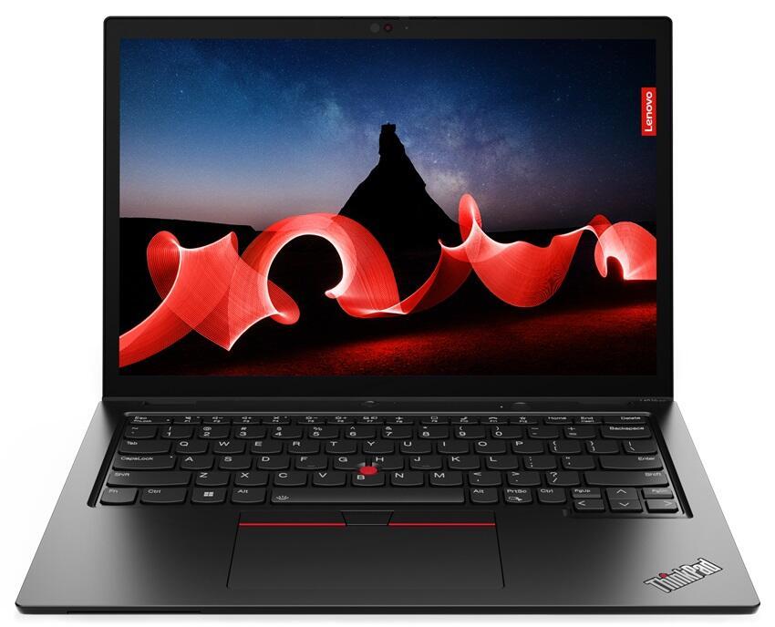 0197531229496 - 2-in-1 Notebook   Tablet ThinkPad L13 Yoga Gen 4 (Intel) 338 cm (133 Zoll) WUXGA Intel® Core™ i7 i7-1355U 32 GB RAM 1 TB SSD Intel® Iris® Xᵉ Graphics