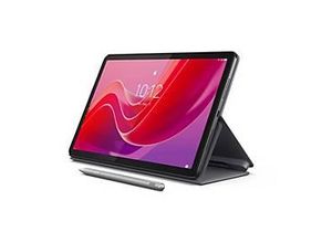 0197531856203 - Tab M11 ZADA - Tablet - Android 13 oder höher - 128 GB eMMC - 279 cm (11) IPS (1920 x 1200) - microSD-Steckplatz 0197531856203 - Tab M11 ZADA - Tablet - Android 13 oder höher - 128 GB eMMC - 279 cm (11) IPS (1920 x 1200) - microSD-Steckplatz