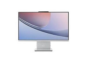 0197531858870 - IdeaCentre AIO 27IRH9 F0HM - All-in-One (Komplettlösung) - mit Ständer - Core i7 13620H   24 GHz - RAM 16 GB - SSD 1 TB