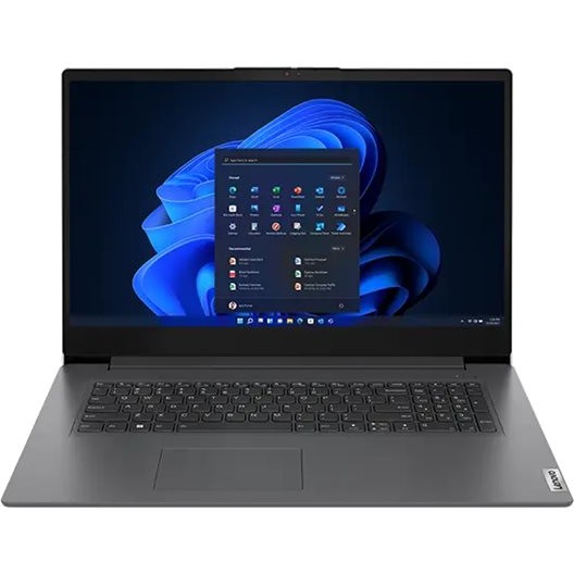 0197532029309 - V17 G4 IRU i U300 8GB 256SSD FHD matt noOS 0197532029309 - V17 G4 IRU i U300 8GB 256SSD FHD matt noOS