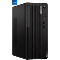 0197532815766 - Desktop PC ThinkCentre M70t G4 Intel® Core™ i7 i7-13700 32 GB RAM 512 GB SSD Intel UHD Graphics 770 Win 11 Pro 12DL000PGE