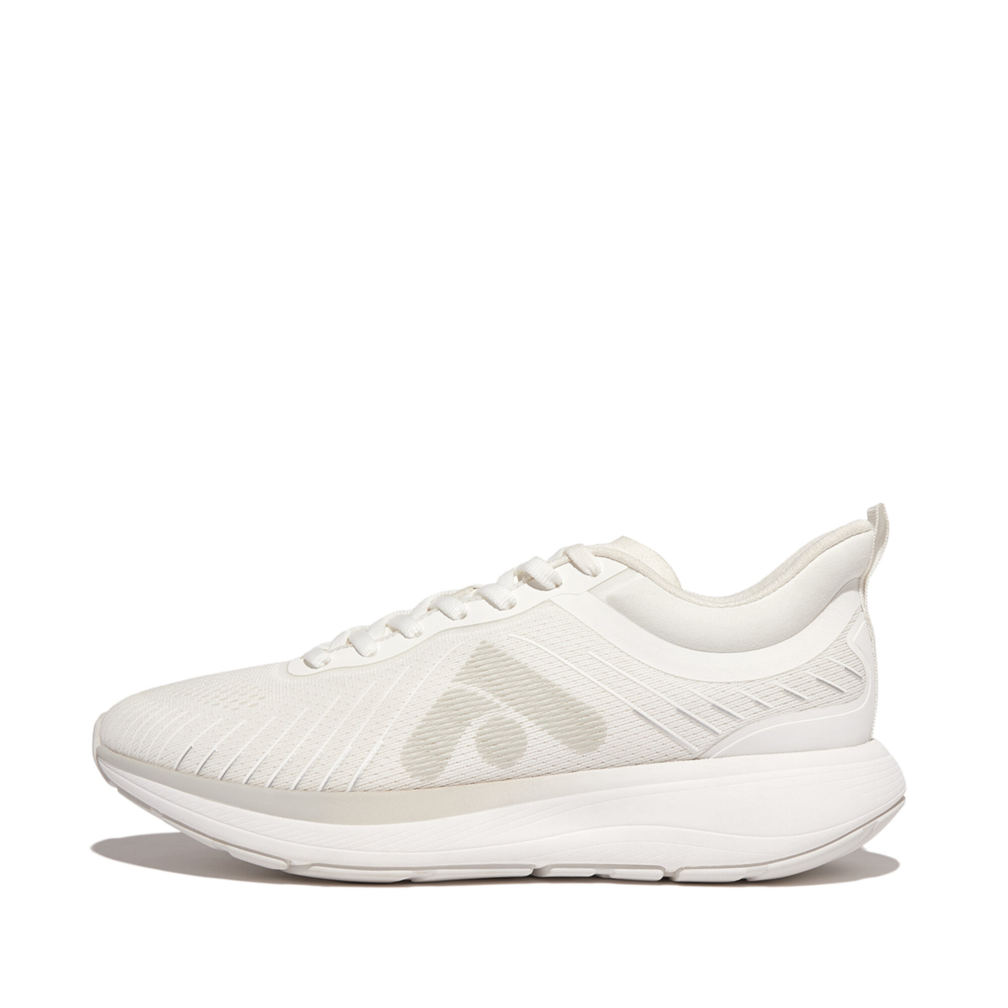 0197533006361 - Laufschuhe aus Mesh Damen FFrunner 0197533006361 - Laufschuhe aus Mesh Damen FFrunner