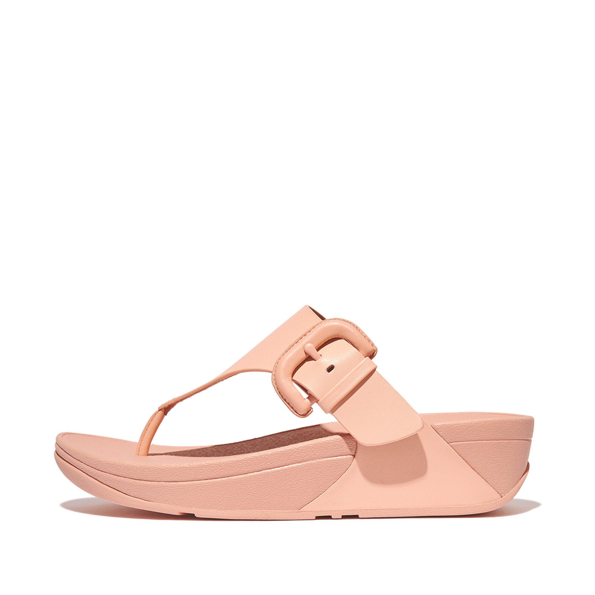 0197533022644 - Wedges Sandalen für Damen Lulu