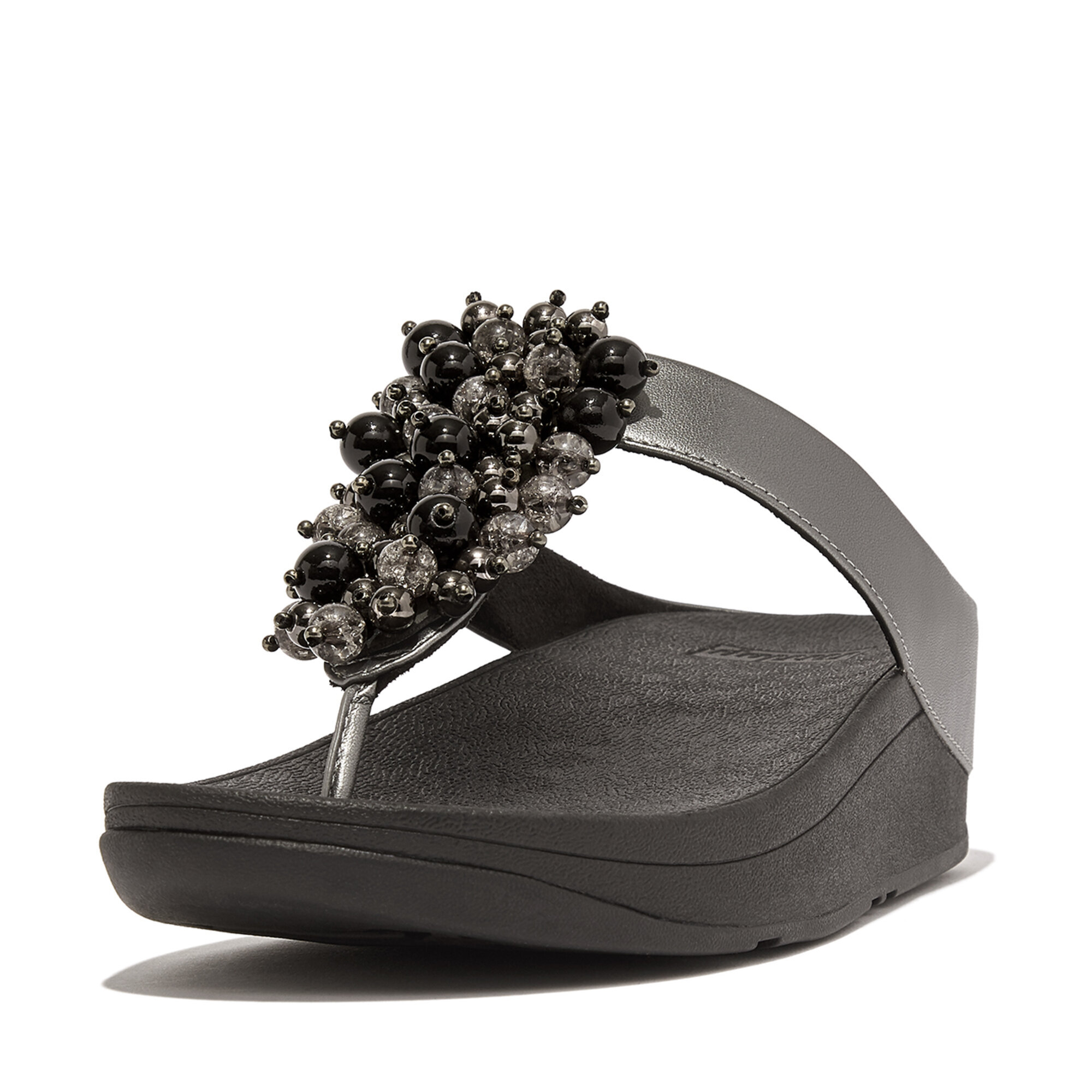 0197533036276 - Sandalen für Frauen Fino Bauble-Bead 0197533036276 - Sandalen für Frauen Fino Bauble-Bead