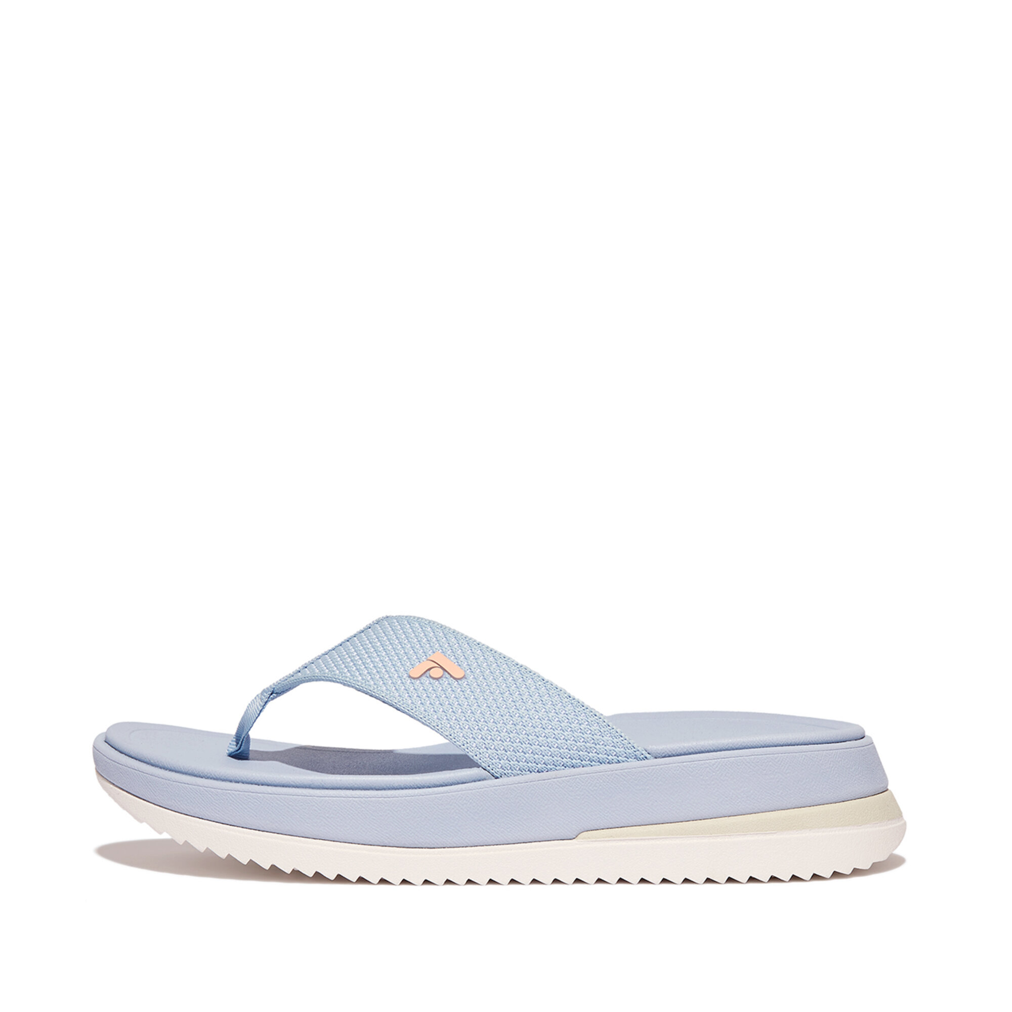0197533044561 - Wedges Sandalen für Damen Surff 0197533044561 - Wedges Sandalen für Damen Surff